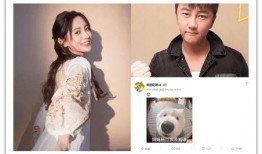 爆料杨颖酒吧视频在线观看,揭秘明星夜生活幕后真相